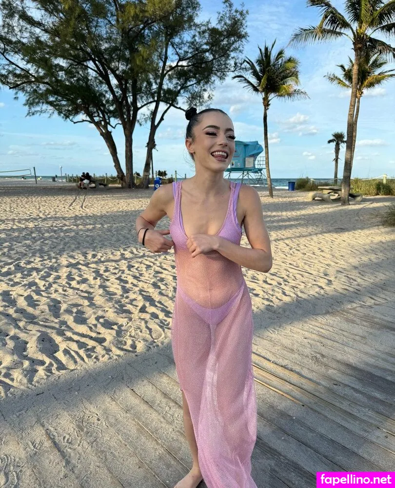 kyliexy, officialkyliequinn Nude Leaked OnlyFans Photo #ABE1lMGdgK