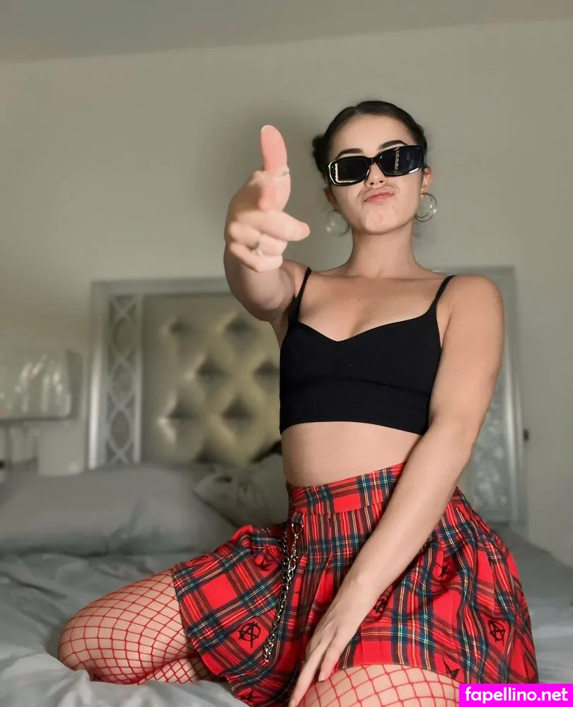 kyliexy, officialkyliequinn Nude Leaked OnlyFans Photo #yn3tzTGOF7