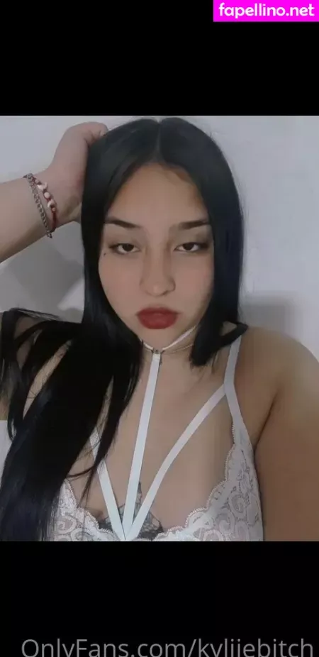Kyliiebitch OnlyFans Thumbnail #3t8c7JP479