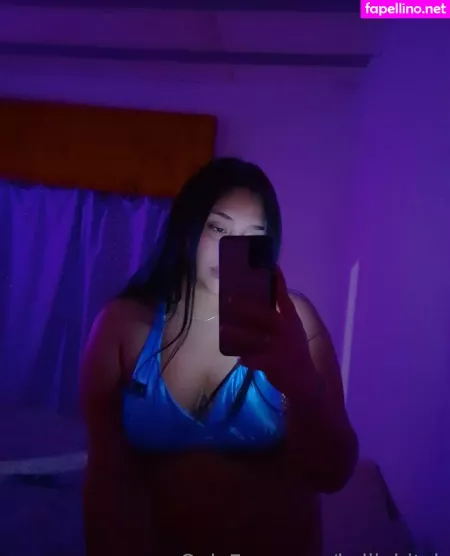 Kyliiebitch OnlyFans Thumbnail #e0QNLNkIEw