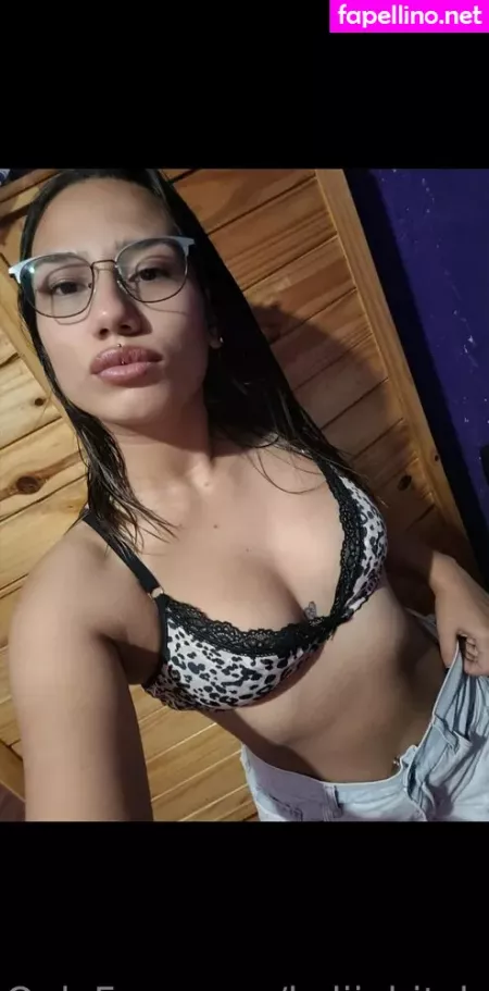 Kyliiebitch OnlyFans Thumbnail #kGWHYwqXJ3