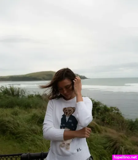 Kyline Alcantara OnlyFans Thumbnail #Atdjav7eYi