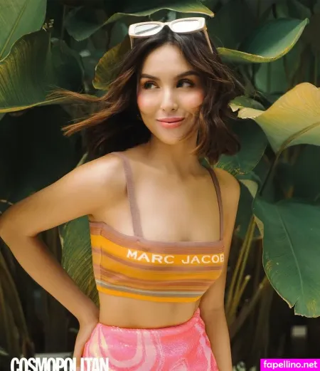 Kyline Alcantara OnlyFans Thumbnail #FPkqLjIoup