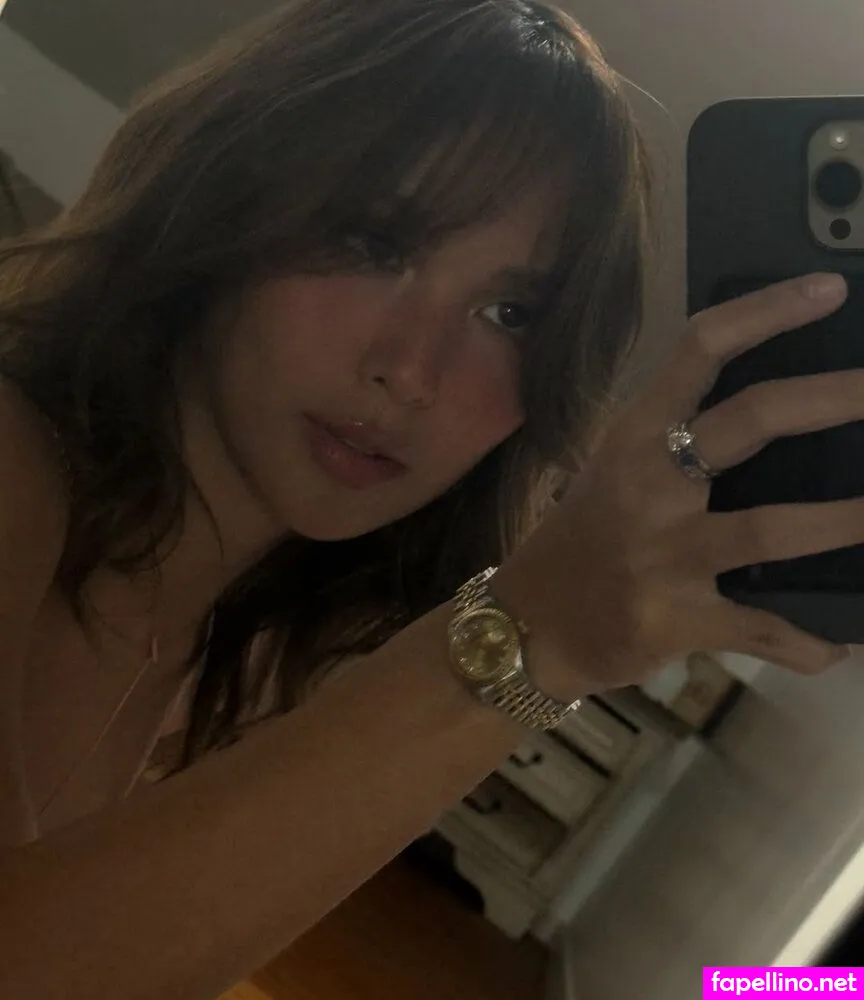 itskylinealcantara3 Nude Leaked OnlyFans Photo #I95bQY5T2P