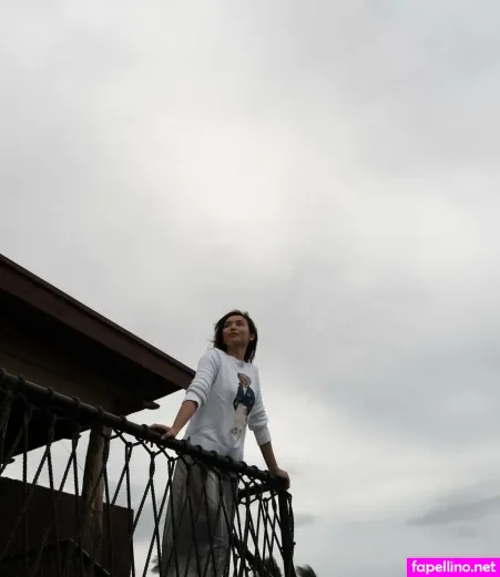 Kyline Alcantara OnlyFans Thumbnail #K0Cc9zmS8Y