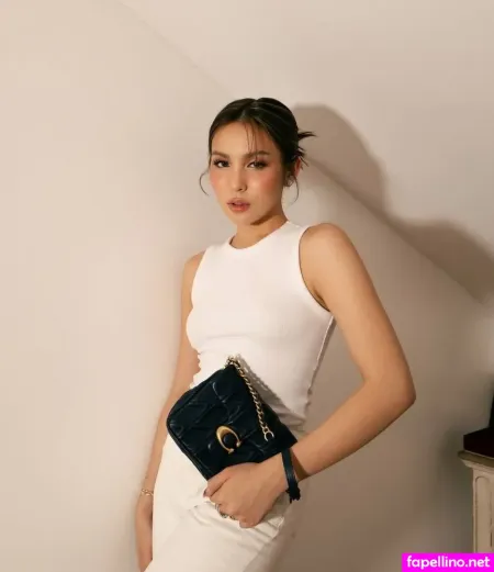 Kyline Alcantara OnlyFans Thumbnail #NnzLN1iVOQ