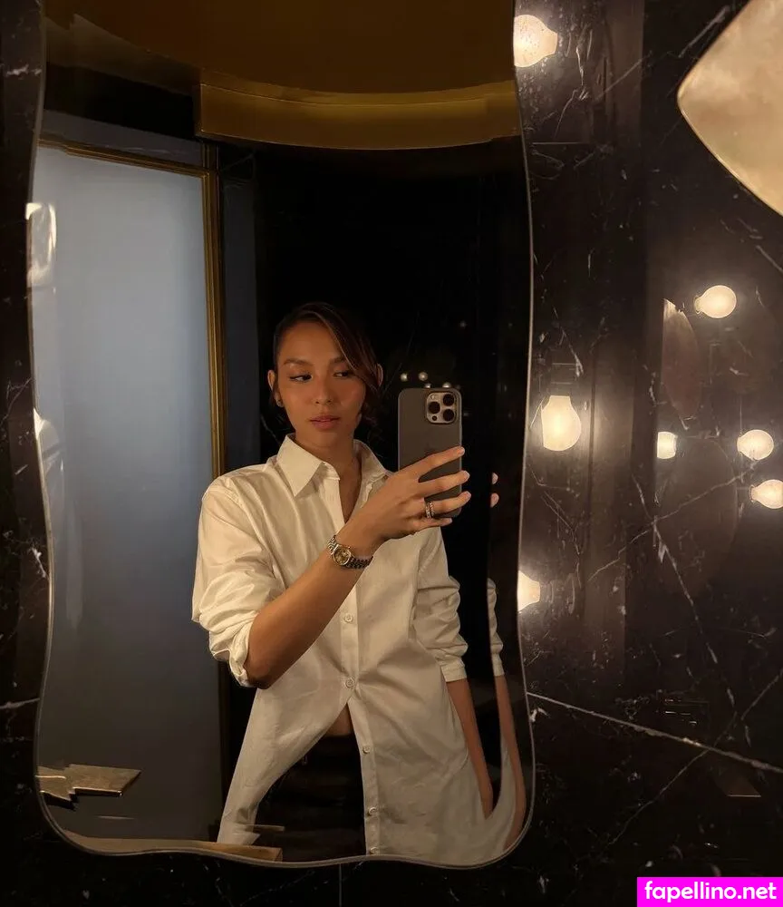 itskylinealcantara3 Nude Leaked OnlyFans Photo #O7d8Hzjicg