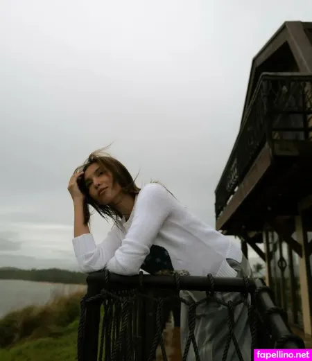 Kyline Alcantara OnlyFans Thumbnail #PzsMKOuUJu