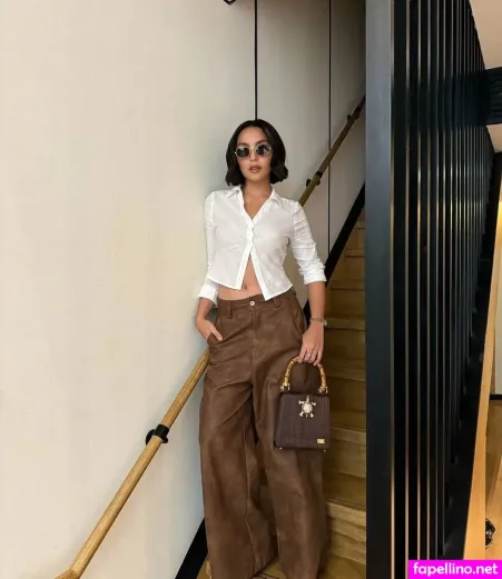 Kyline Alcantara OnlyFans Thumbnail #R3qsSD0hjO