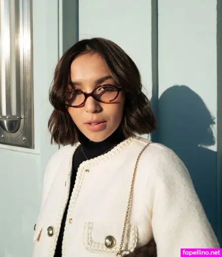 Kyline Alcantara OnlyFans Thumbnail #aWQZK4iiRF