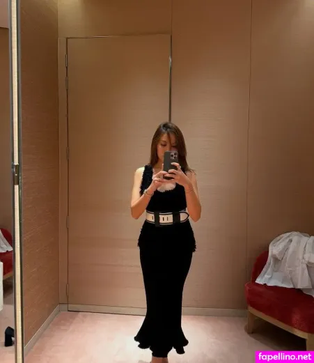 Kyline Alcantara OnlyFans Thumbnail #bDheK7t1BD