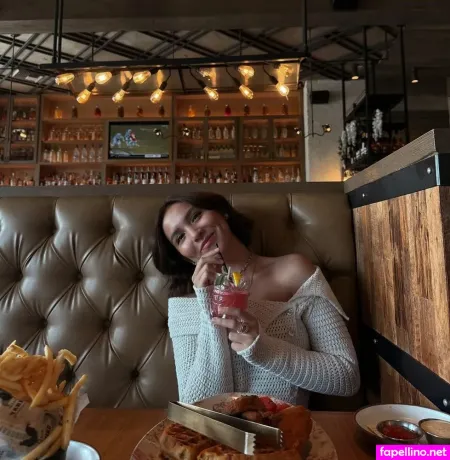 Kyline Alcantara OnlyFans Thumbnail #cInp73fkpz