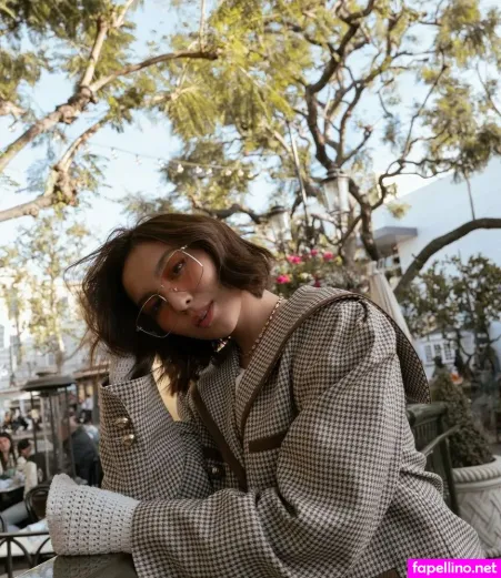 Kyline Alcantara OnlyFans Thumbnail #dn94N7gdGE