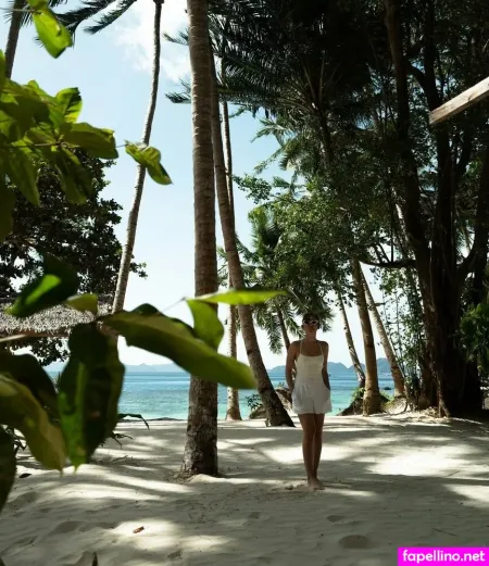 Kyline Alcantara OnlyFans Thumbnail #drTwiX2Jzw