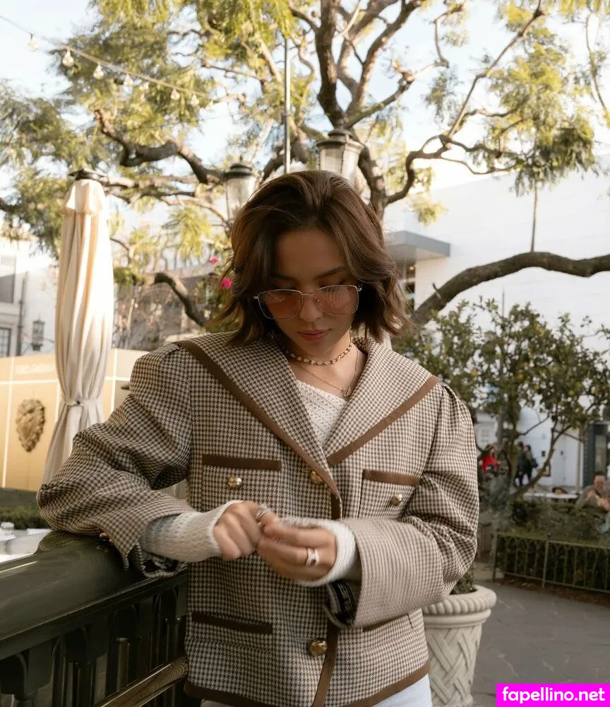 itskylinealcantara3 Nude Leaked OnlyFans Photo #heDoChoqWi