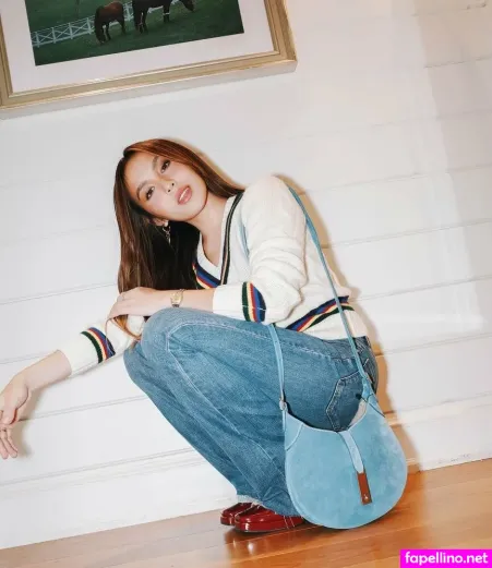 Kyline Alcantara OnlyFans Thumbnail #kbmf19EJVY