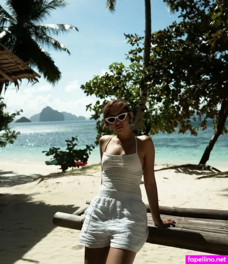 Kyline Alcantara OnlyFans Thumbnail #lEvm66Ov00