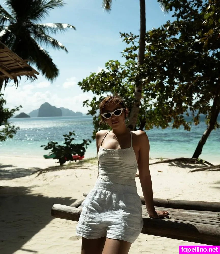 itskylinealcantara3 Nude Leaked OnlyFans Photo #lEvm66Ov00