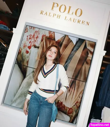 Kyline Alcantara OnlyFans Thumbnail #mnHSVy9GxP