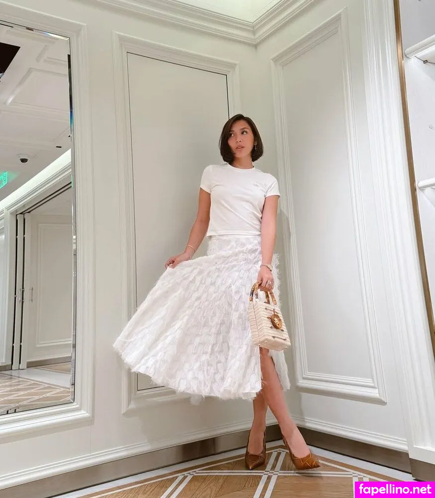 itskylinealcantara3 Nude Leaked OnlyFans Photo #p60JZaR7Xb