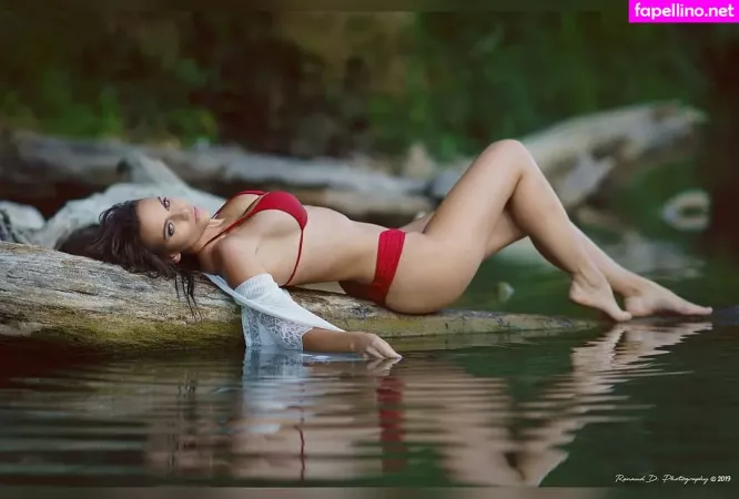 Kylliecosplay OnlyFans Thumbnail #GdQLOl5ryX