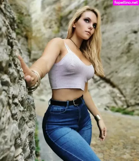 Kylliecosplay OnlyFans Thumbnail #HYZTwOoFt6