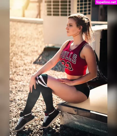 Kylliecosplay OnlyFans Thumbnail #P5ZZhDHc9v