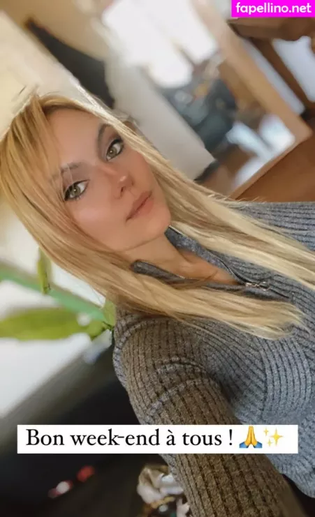 Kylliecosplay OnlyFans Thumbnail #SyQwTOEdQ9