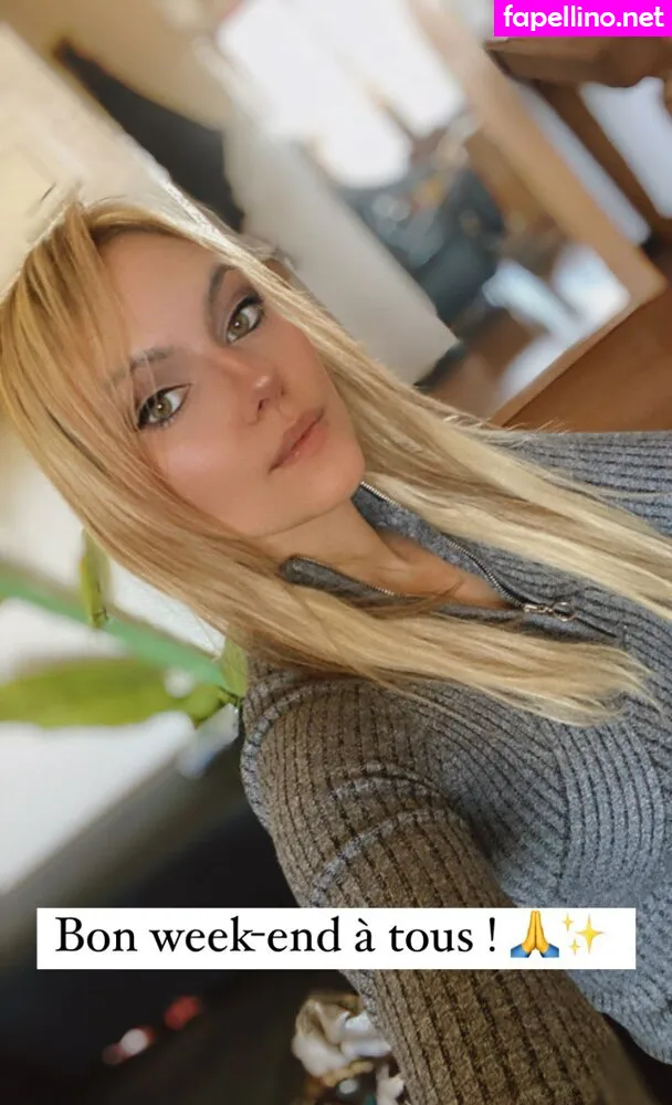 Kylliecosplay, kylliecosplays Nude Leaked OnlyFans Photo #SyQwTOEdQ9