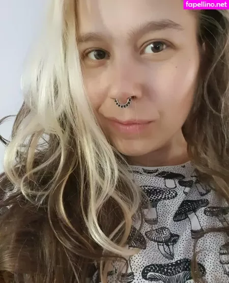 Kyllikki89 OnlyFans Thumbnail #5io9jF7OTX