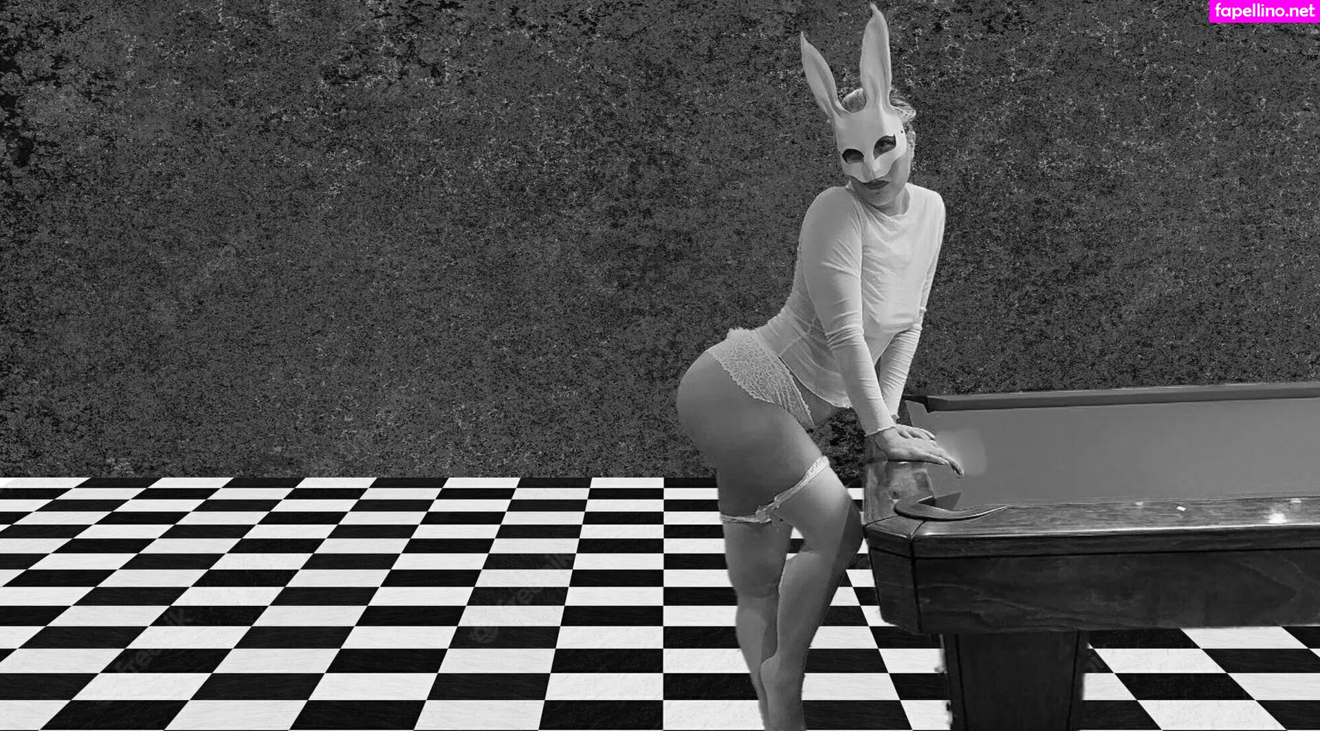 kikil89, kyllikki89 Nude Leaked OnlyFans Photo #OW5SFpo7F8