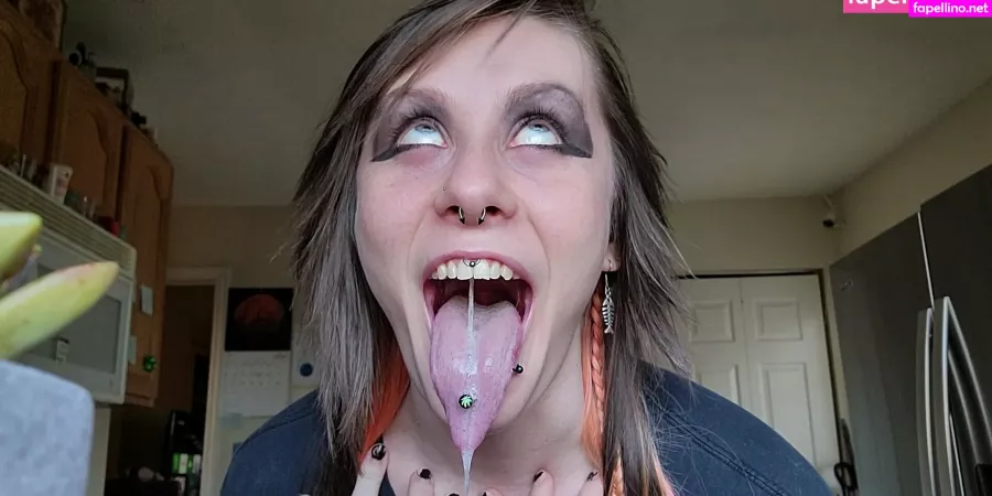 Kylohthepsycho OnlyFans Thumbnail #DBJs6F3rDO