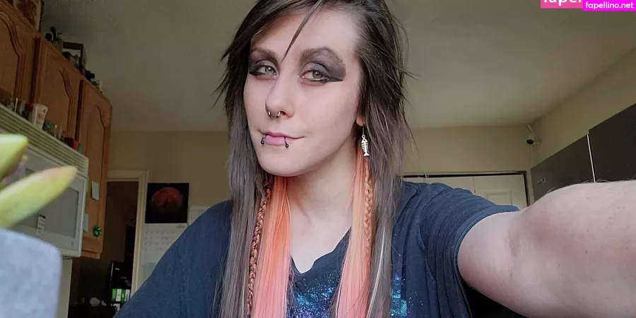 Kylohthepsycho OnlyFans Thumbnail #NZRRfz3Hon