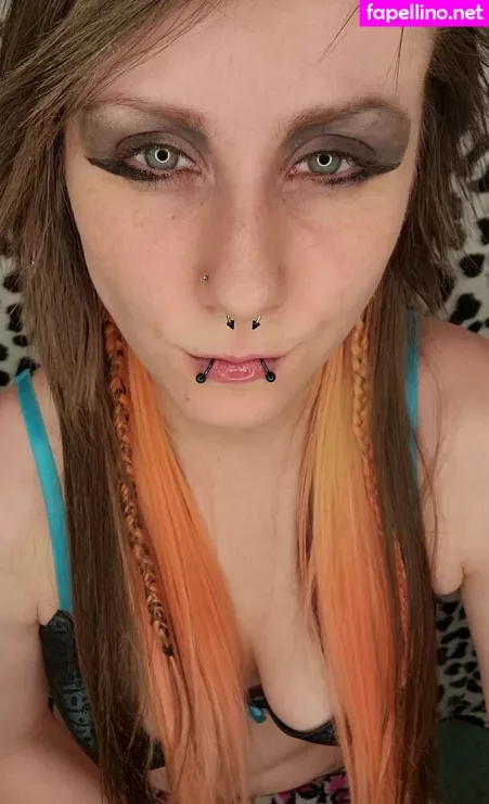 Kylohthepsycho OnlyFans Thumbnail #OZbT4bXcw0