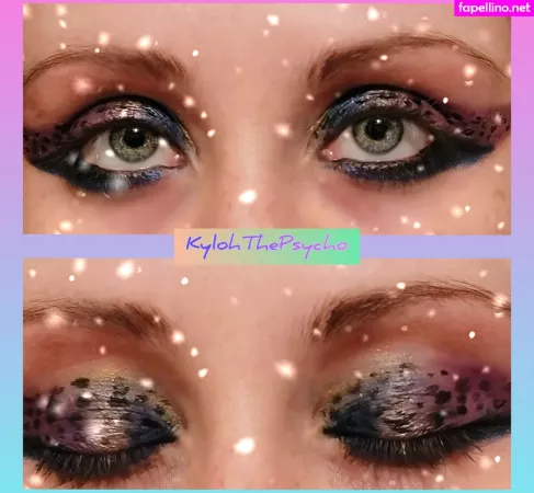 Kylohthepsycho OnlyFans Thumbnail #vNkHRyqLtE