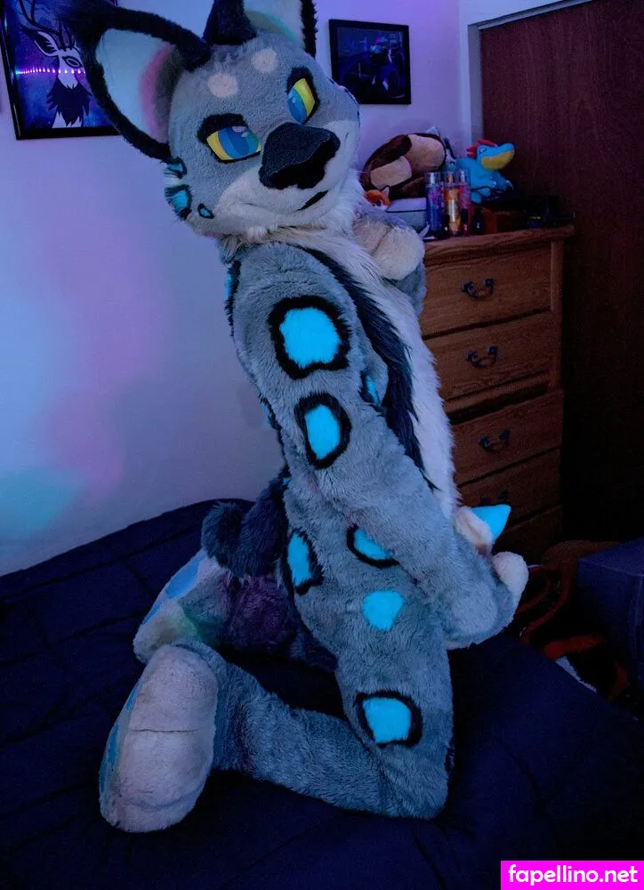 kylomew Nude Leaked OnlyFans Photo #4SgGyIBBxc