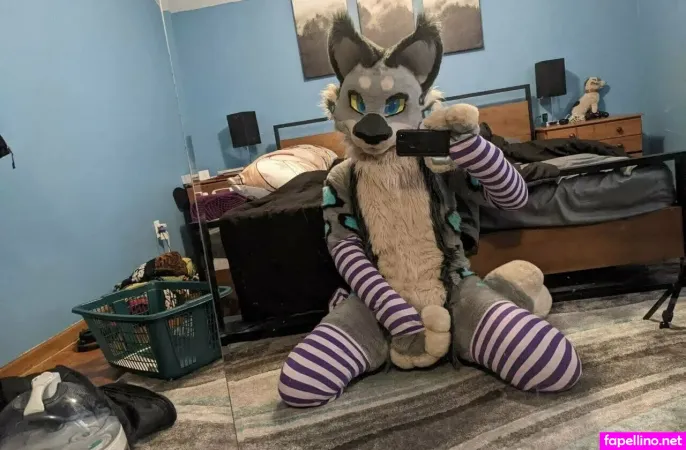 Kylomew OnlyFans Thumbnail #C7pSt61UNb