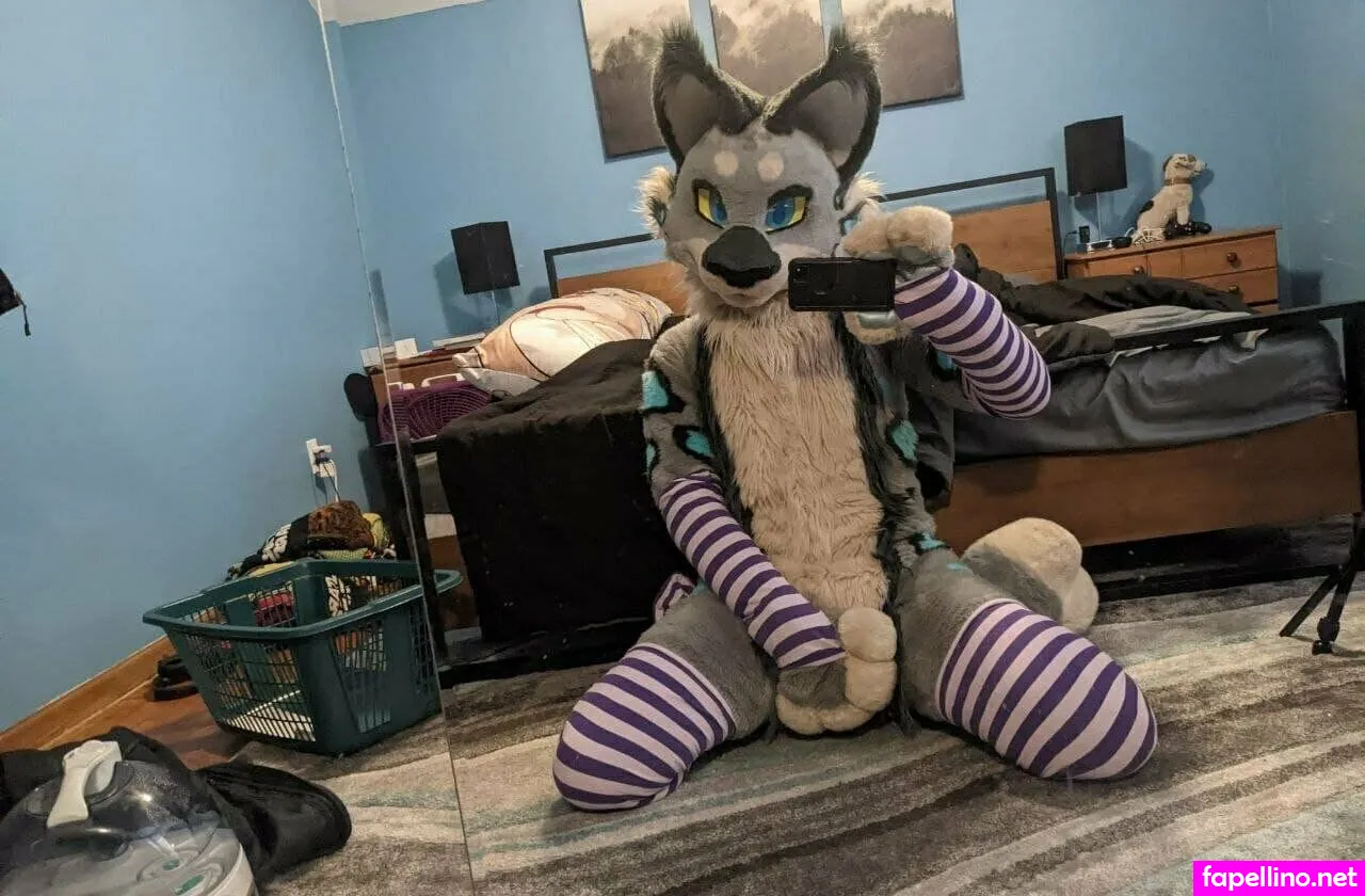 kylomew Nude Leaked OnlyFans Photo #C7pSt61UNb