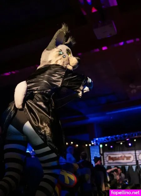 Kylomew OnlyFans Thumbnail #CIY6Gwopow