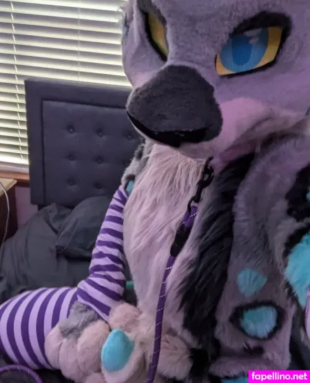 Kylomew OnlyFans Thumbnail #Gf33qw91NK