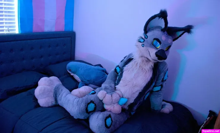 Kylomew OnlyFans Thumbnail #HYZAG66aNH