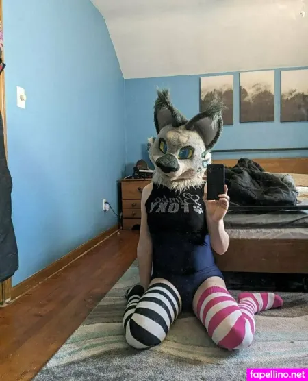 Kylomew OnlyFans Thumbnail #HakJYsASt4