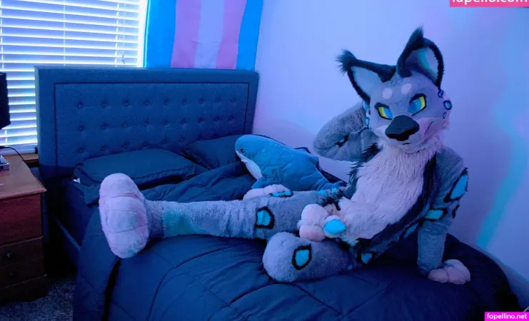 Kylomew OnlyFans Thumbnail #N1pzmL9yWY