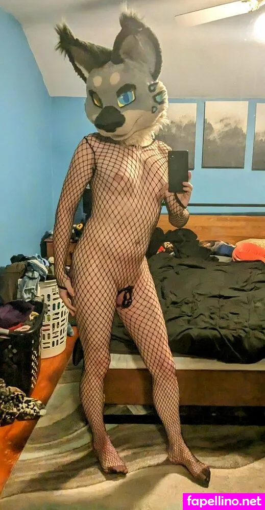 kylomew Nude Leaked OnlyFans Photo #O1flvUI48L