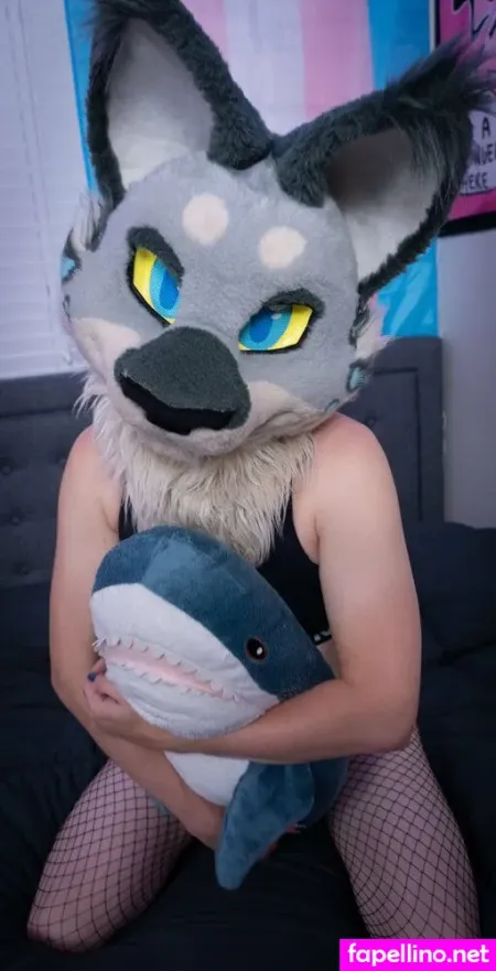 Kylomew OnlyFans Thumbnail #UrF6w8bsK4