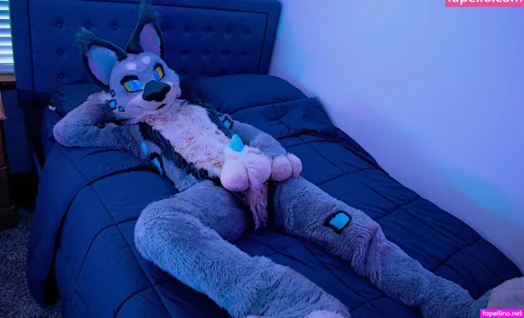 Kylomew OnlyFans Thumbnail #XFOBOJk9S4