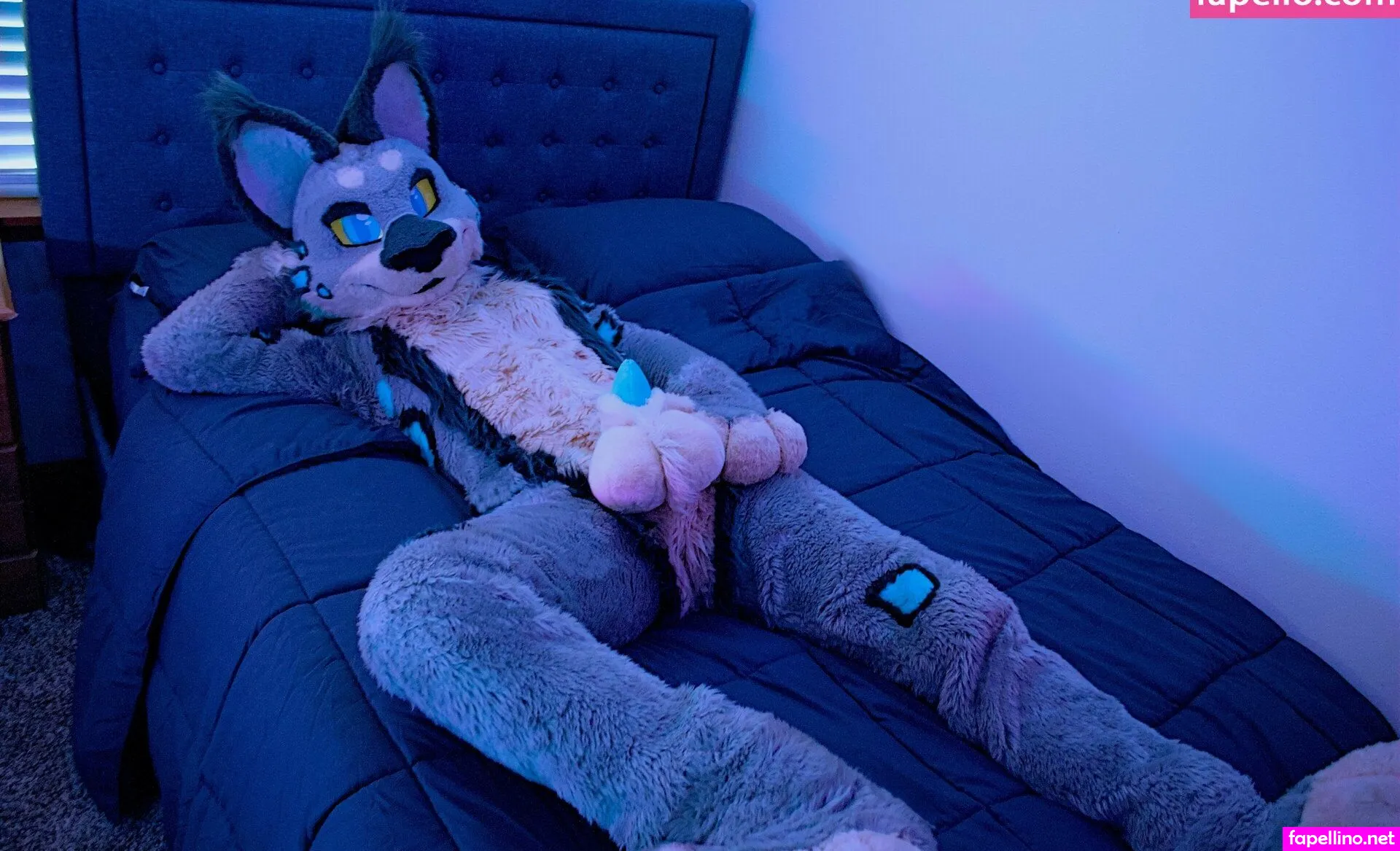 kylomew Nude Leaked OnlyFans Photo #XFOBOJk9S4