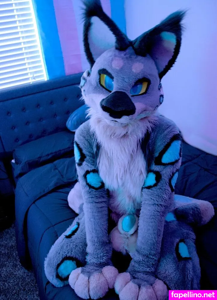 kylomew Nude Leaked OnlyFans Photo #XL1knvri00