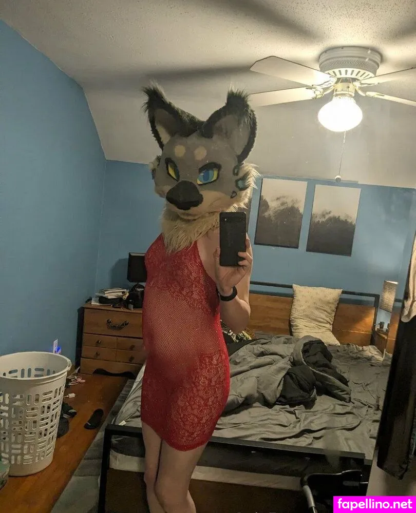 kylomew Nude Leaked OnlyFans Photo #Y8MkXcYYda