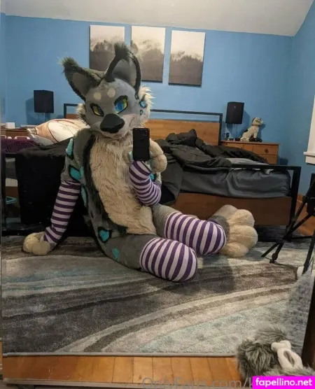 Kylomew OnlyFans Thumbnail #aZJEGUkqf2